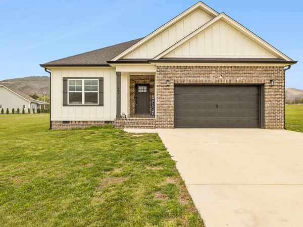 37 Golden Street, Dunlap, TN 37327