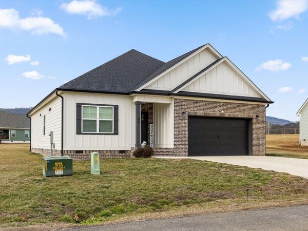 37 Golden Street, Dunlap, TN 37327