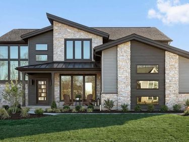 256 WEST VALLEY ROAD, DENVER, PA 17517