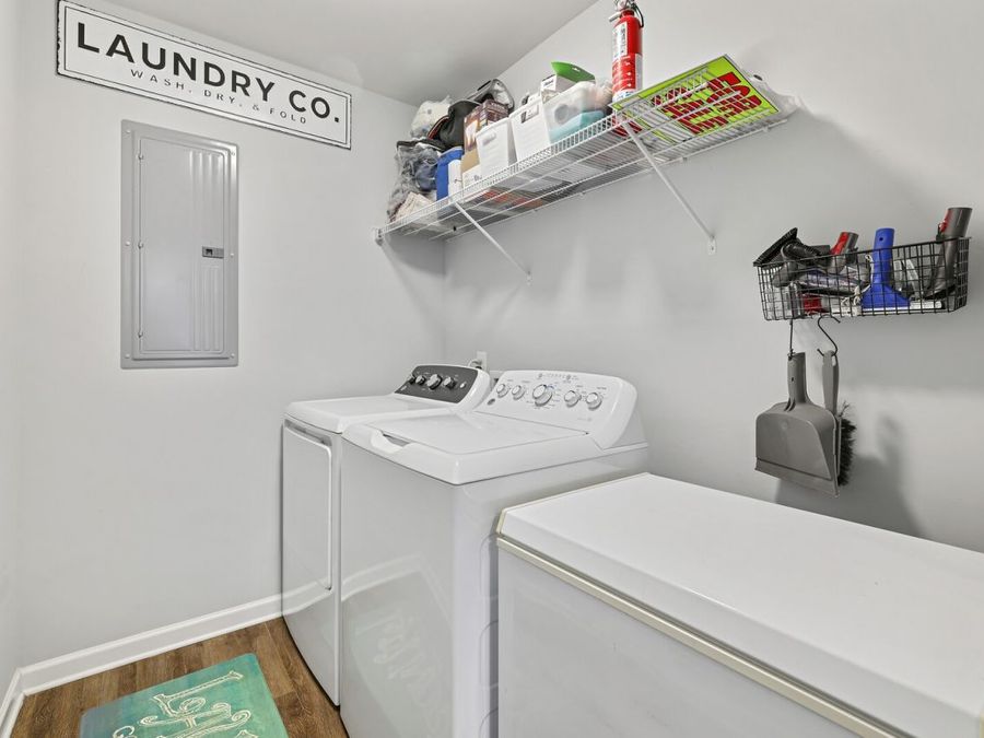 Property Image 14
