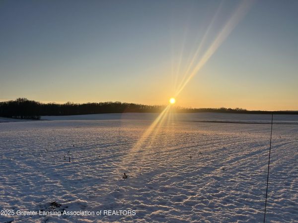 5378 Moyer Road, Webberville, MI 48892