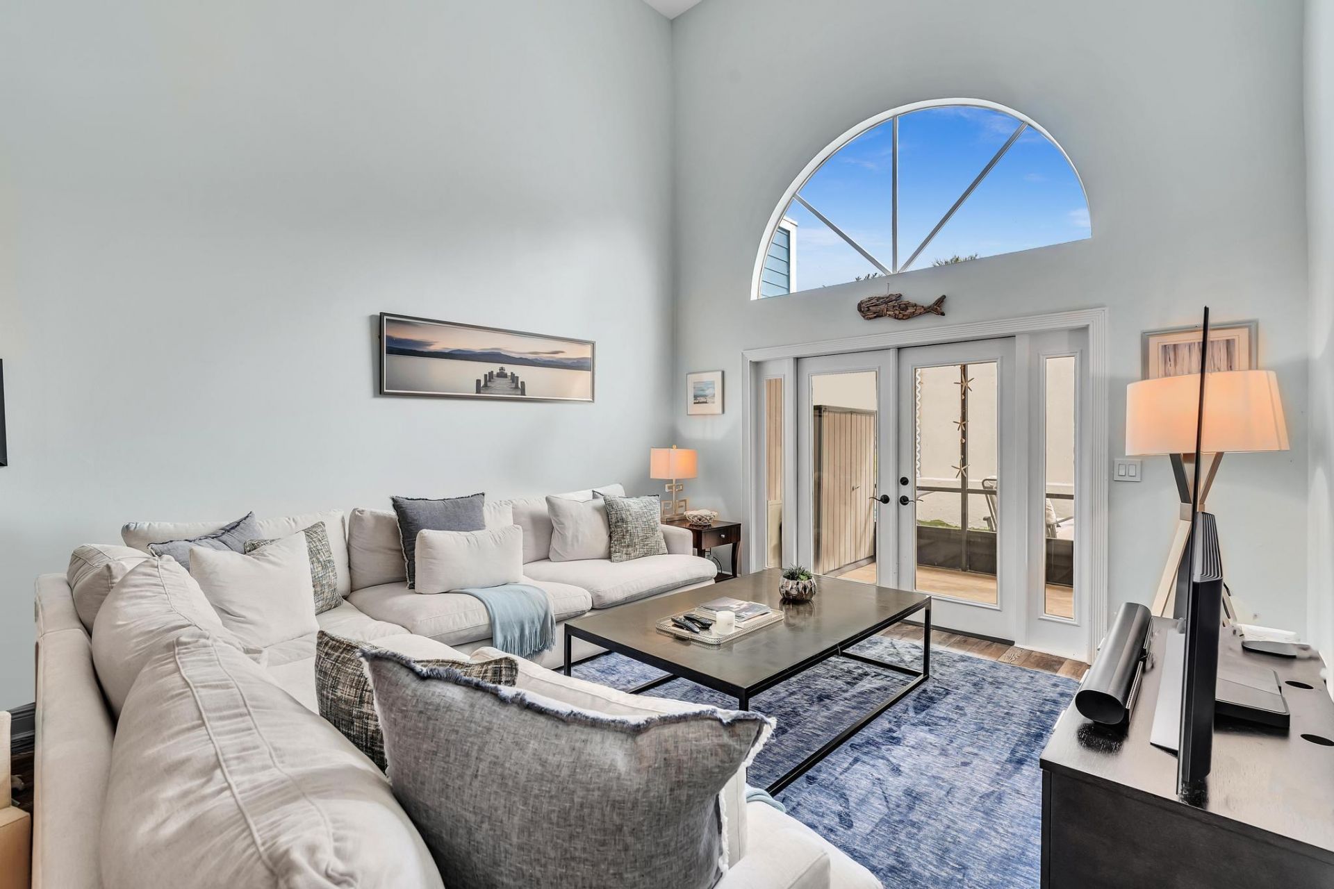 120 Ocean Dunes Circle, Jupiter, FL 33477 Photo