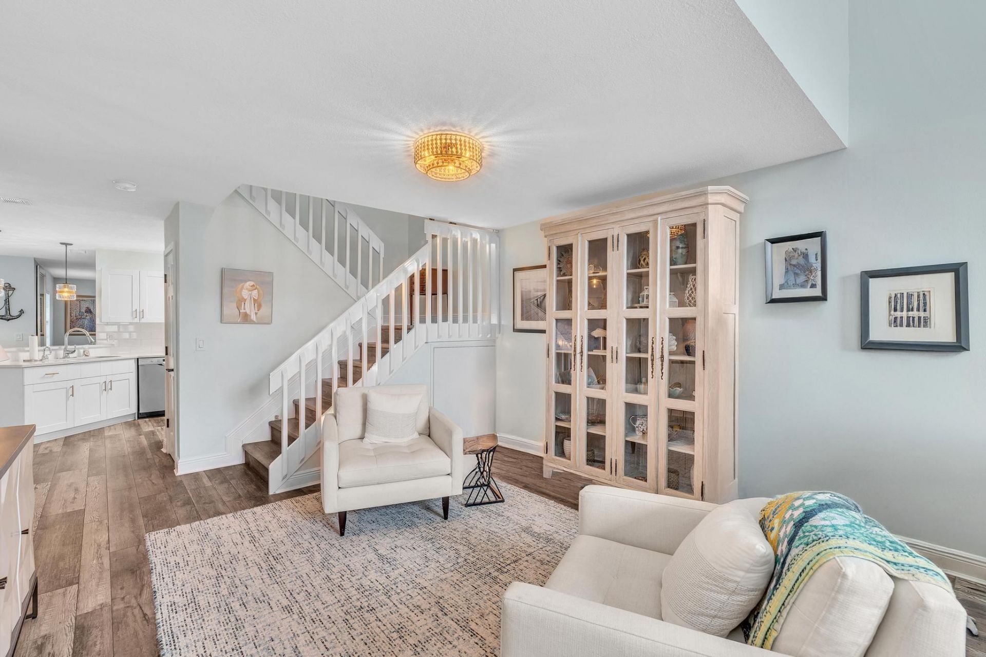 120 Ocean Dunes Circle, Jupiter, FL 33477 Photo