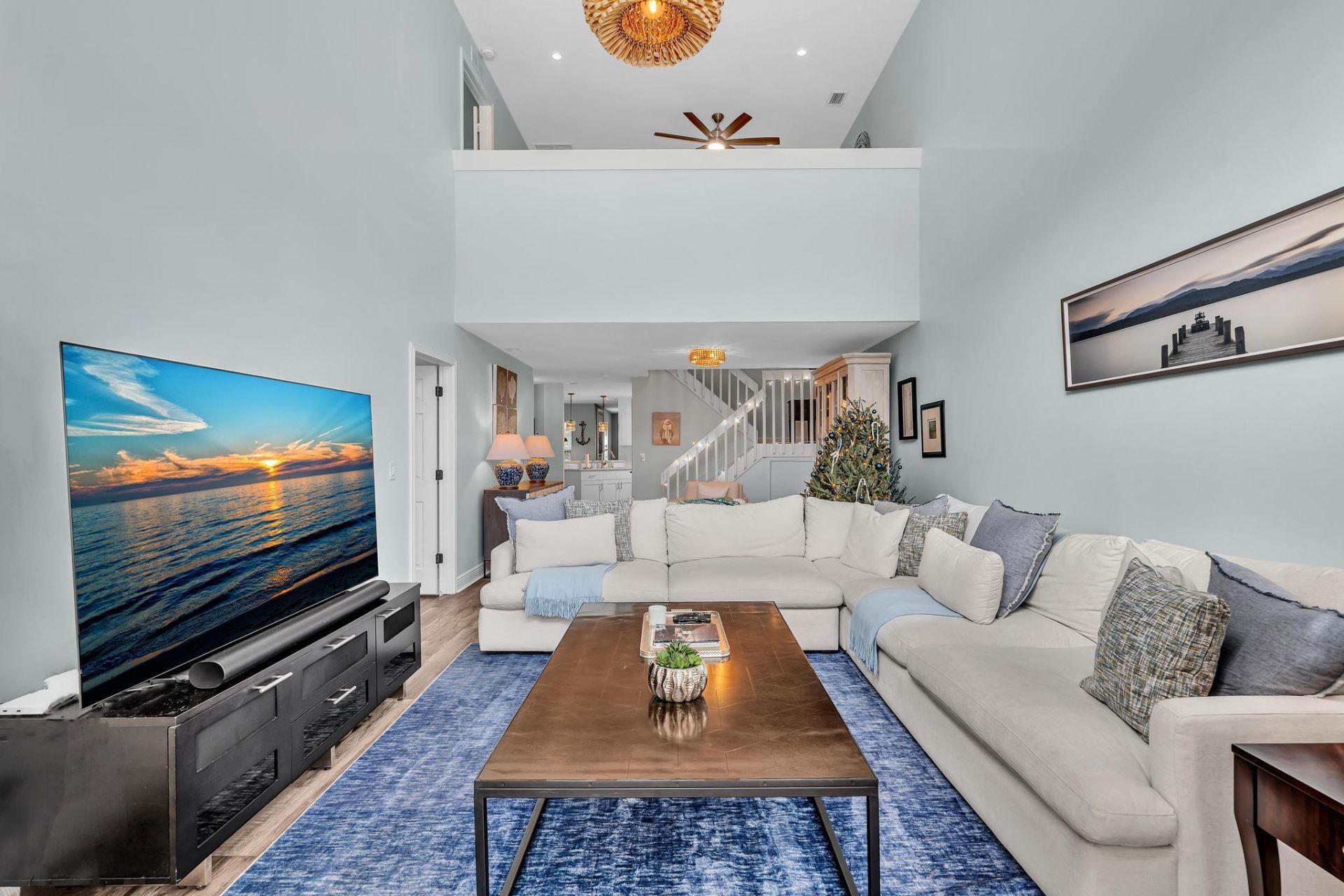 120 Ocean Dunes Circle, Jupiter, FL 33477 Photo