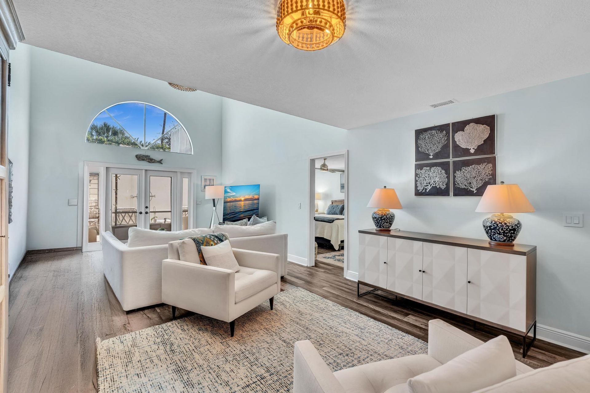 120 Ocean Dunes Circle, Jupiter, FL 33477 Photo