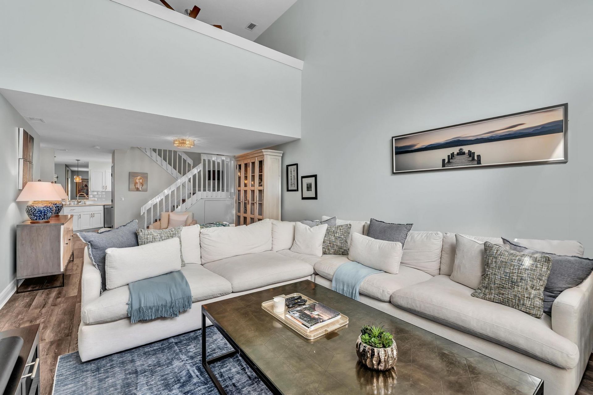 120 Ocean Dunes Circle, Jupiter, FL 33477 Photo