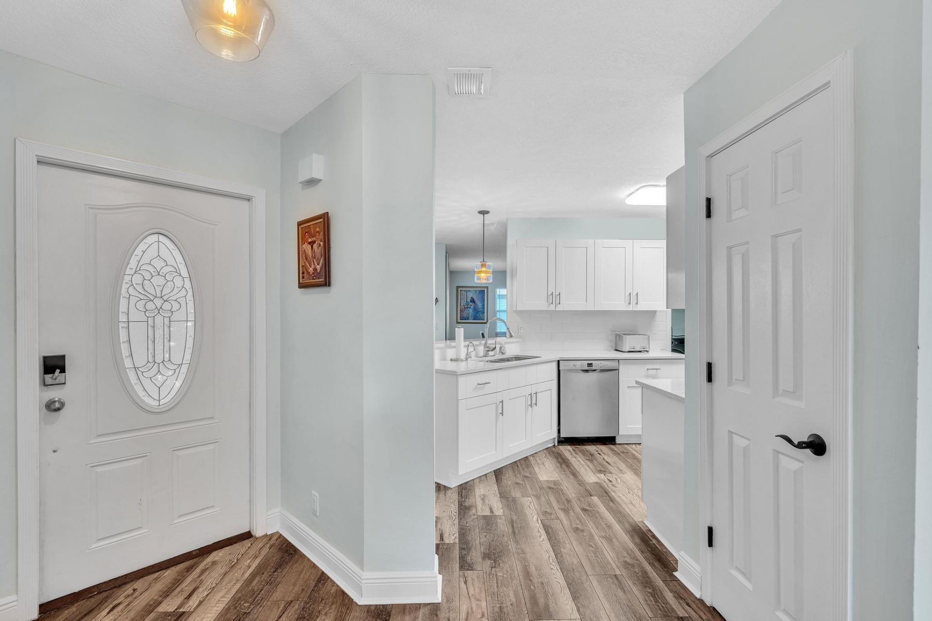 120 Ocean Dunes Circle, Jupiter, FL 33477 Photo