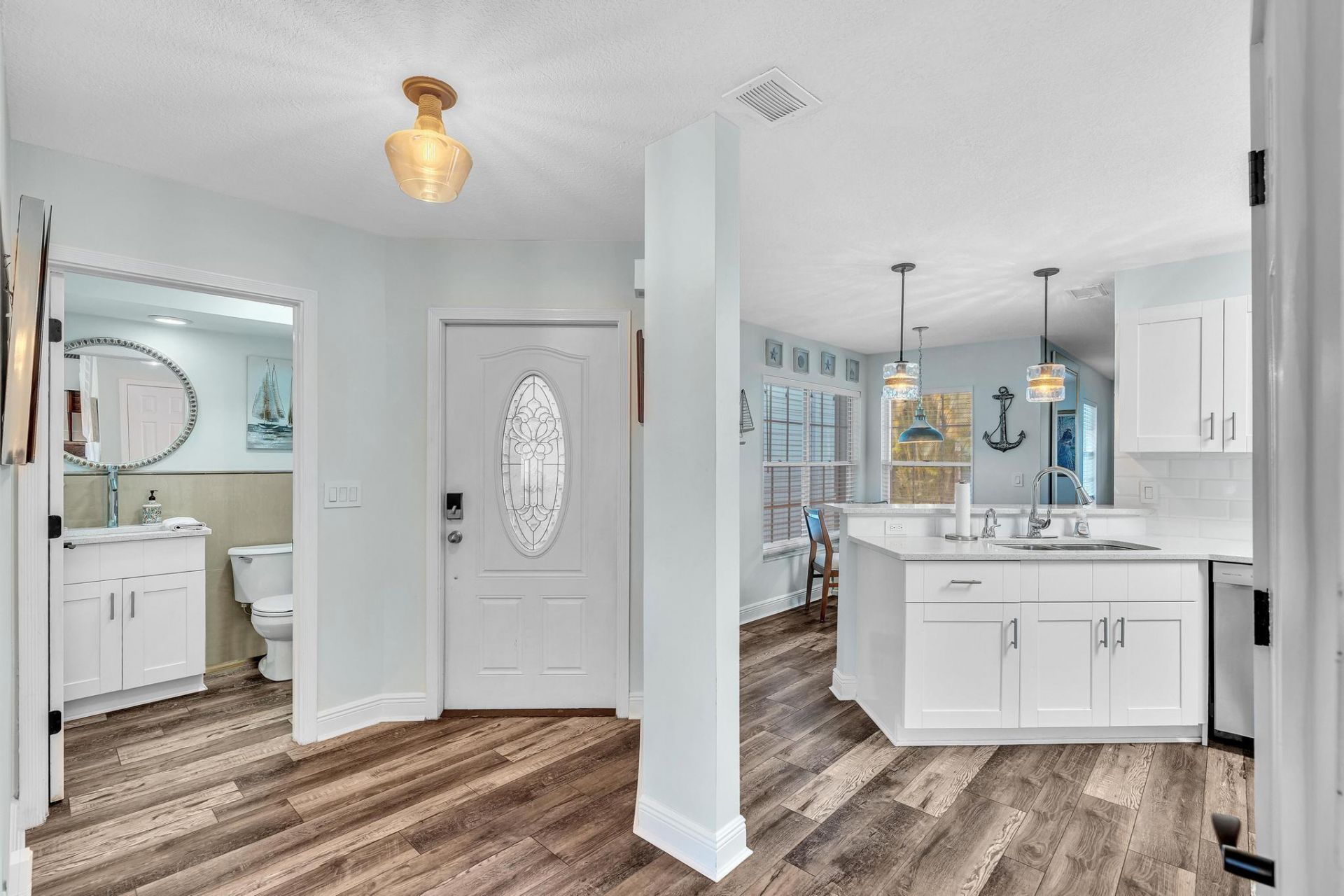 120 Ocean Dunes Circle, Jupiter, FL 33477 Photo