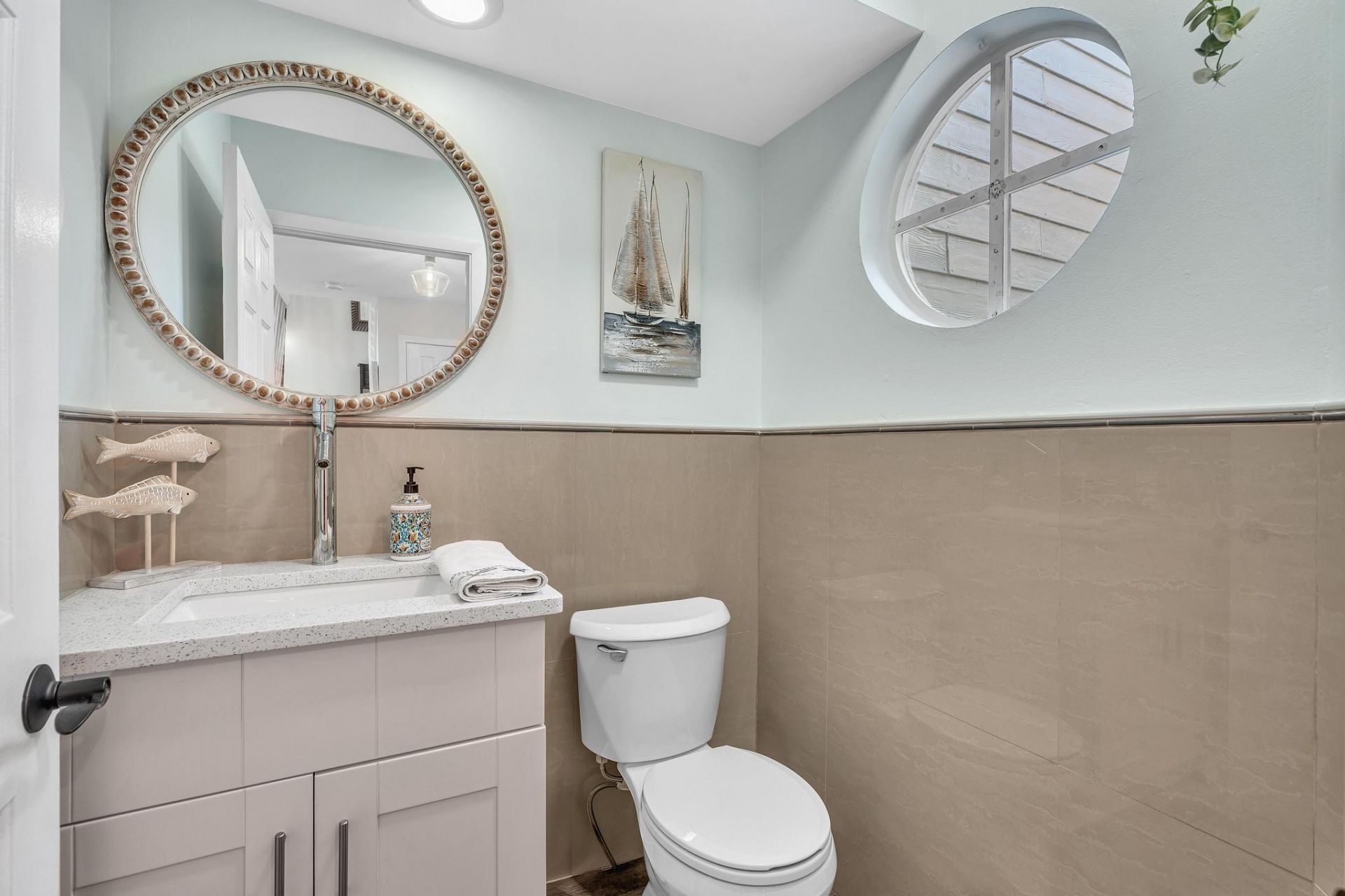 120 Ocean Dunes Circle, Jupiter, FL 33477 Photo