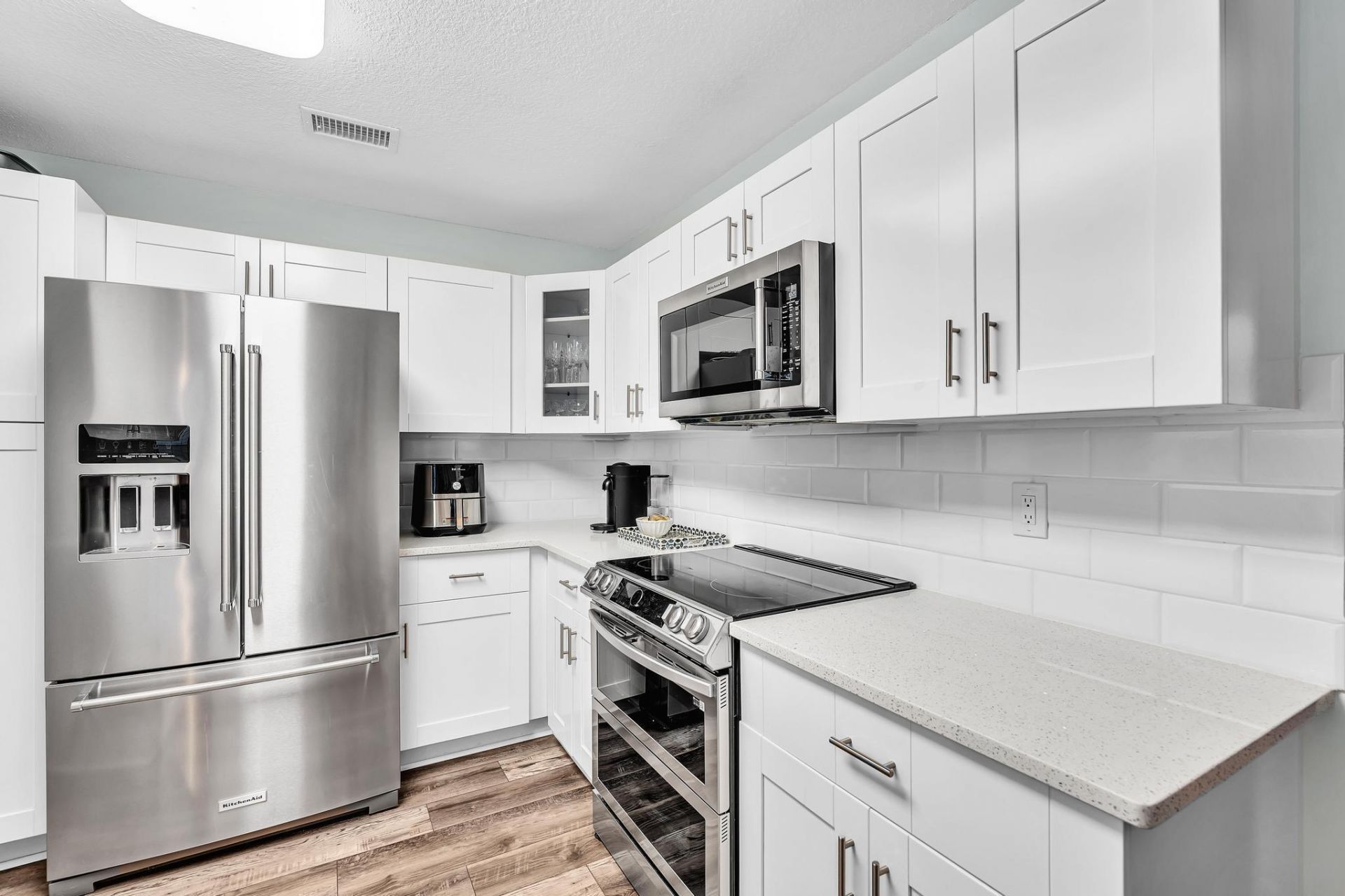 120 Ocean Dunes Circle, Jupiter, FL 33477 Photo