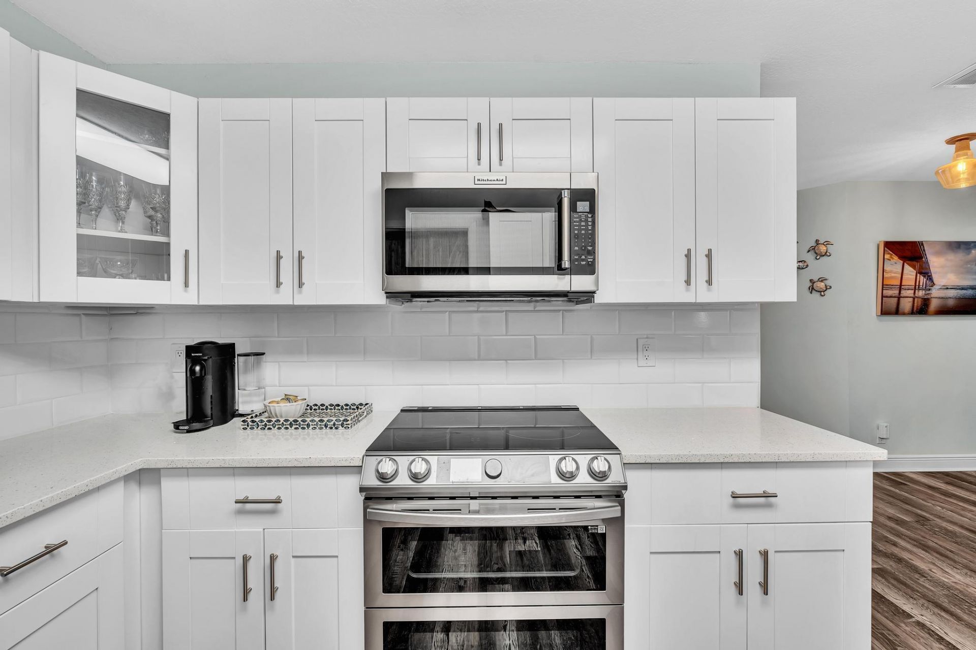 120 Ocean Dunes Circle, Jupiter, FL 33477 Photo