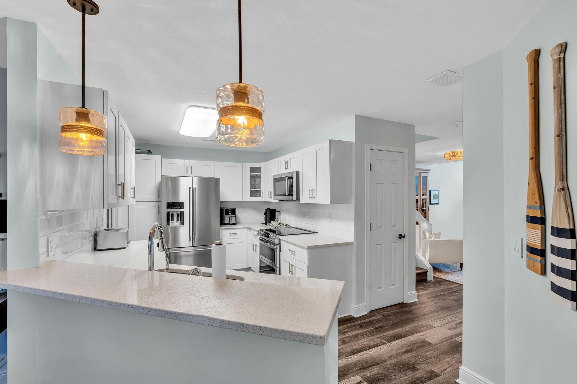 120 Ocean Dunes Circle, Jupiter, FL 33477 Photo