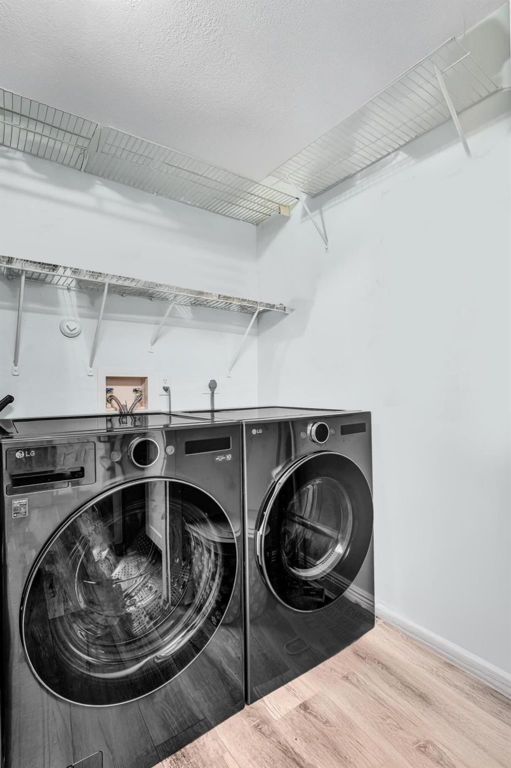 120 Ocean Dunes Circle, Jupiter, FL 33477 Photo