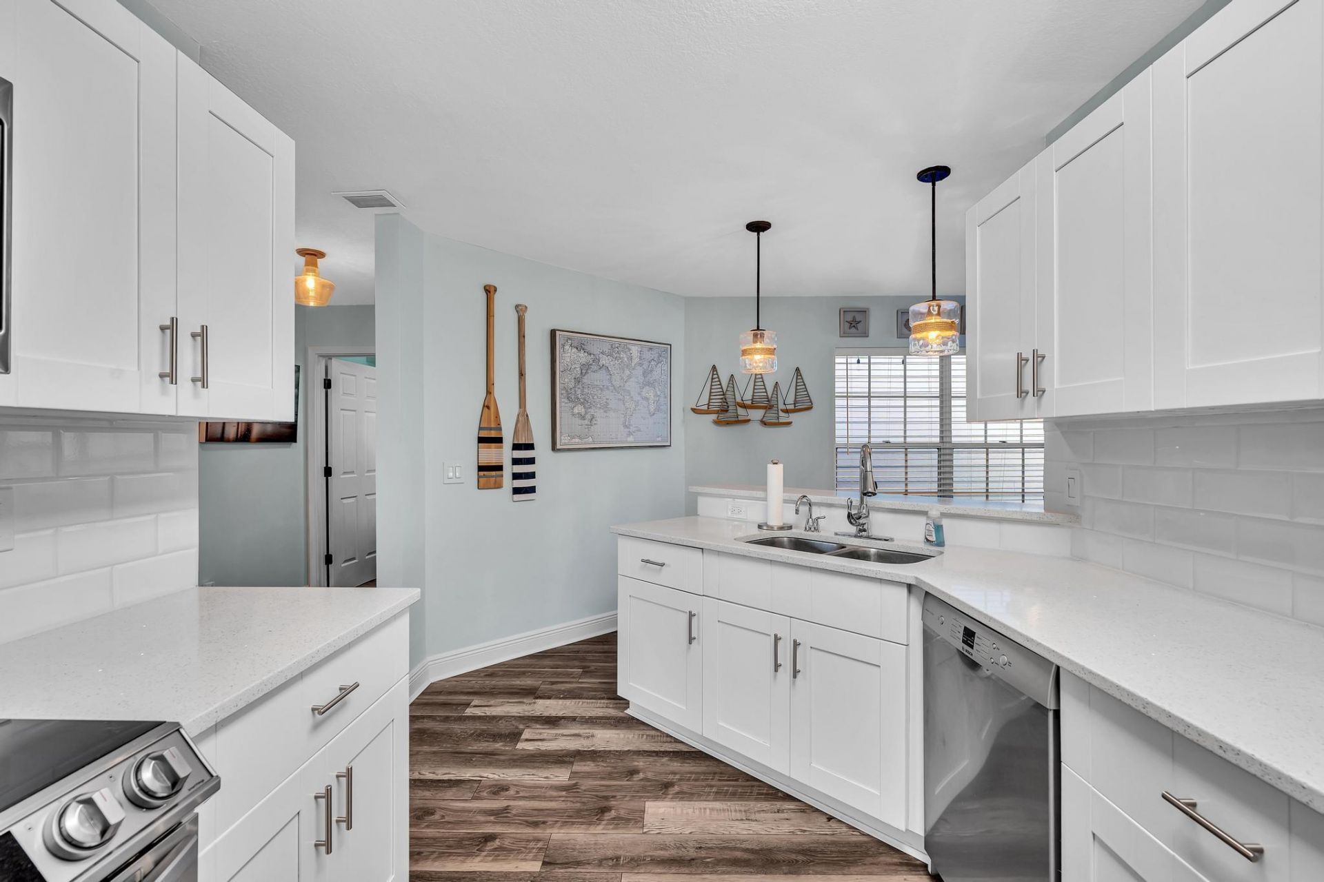 120 Ocean Dunes Circle, Jupiter, FL 33477 Photo