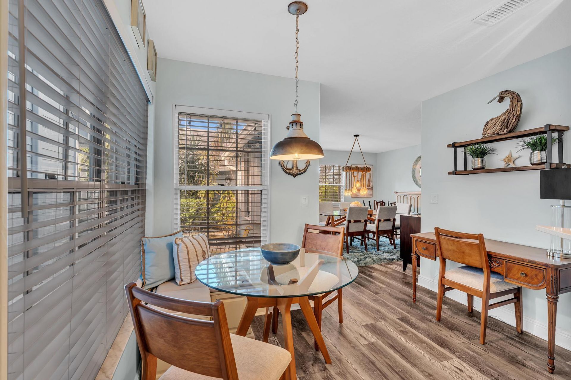 120 Ocean Dunes Circle, Jupiter, FL 33477 Photo