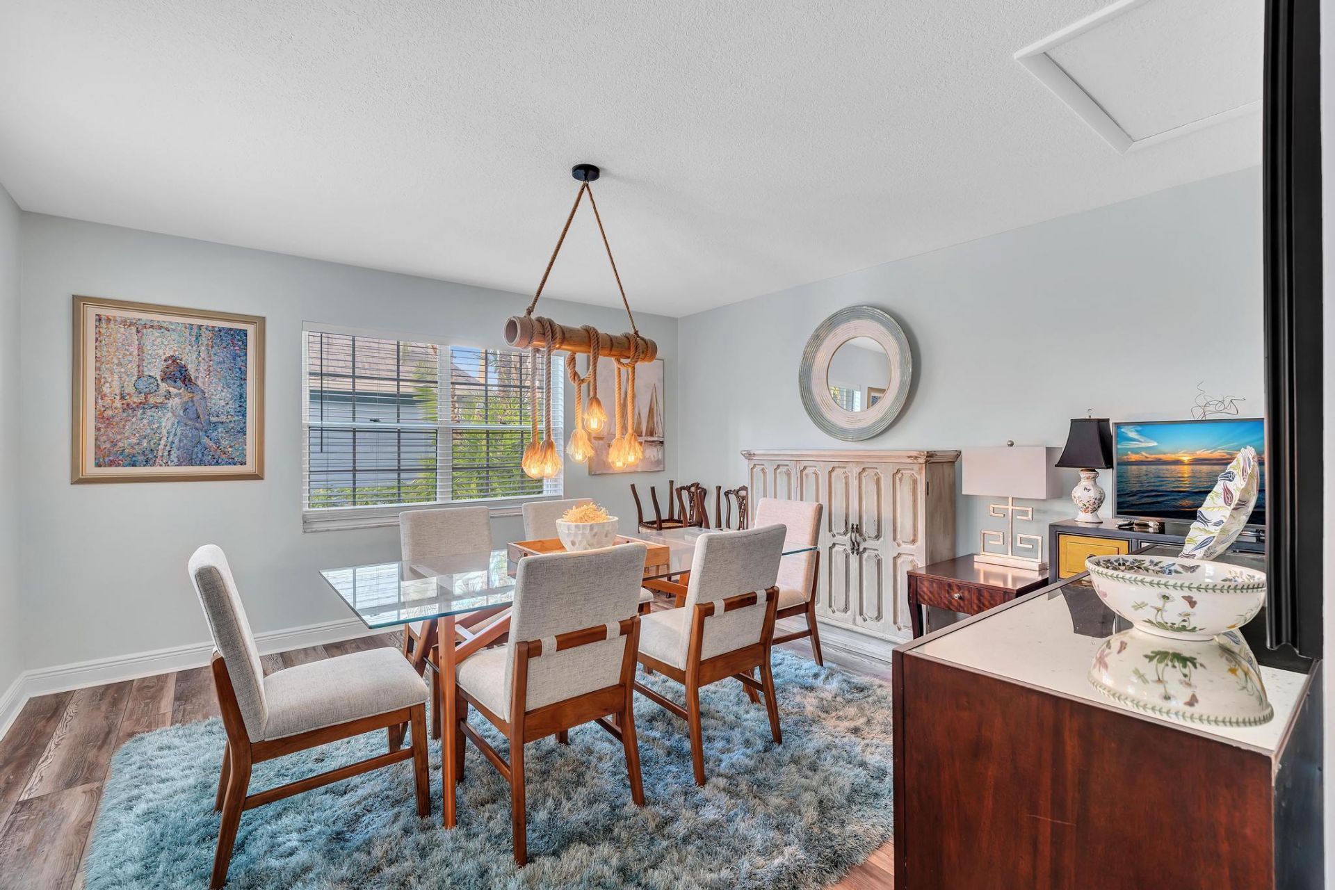 120 Ocean Dunes Circle, Jupiter, FL 33477 Photo