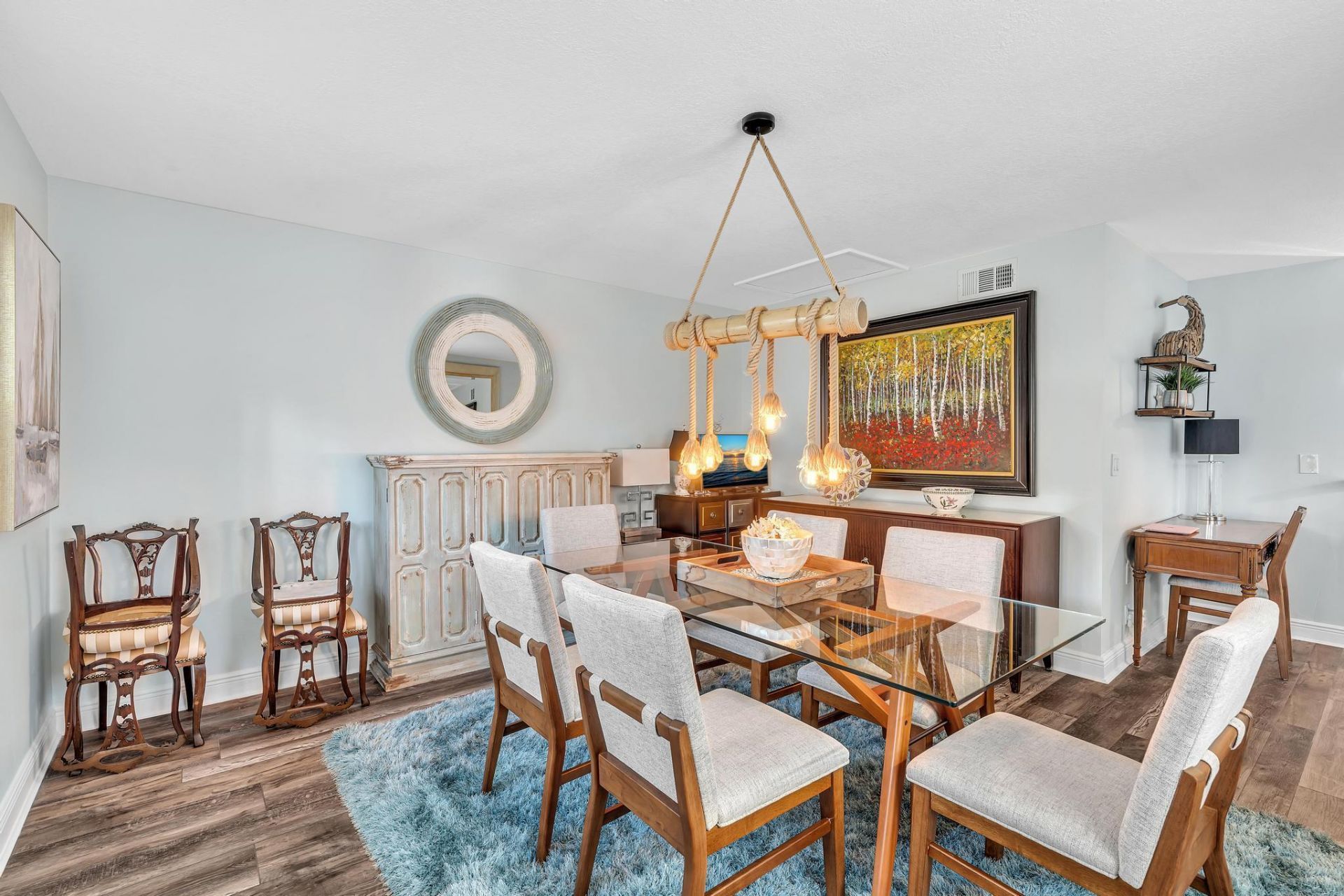 120 Ocean Dunes Circle, Jupiter, FL 33477 Photo