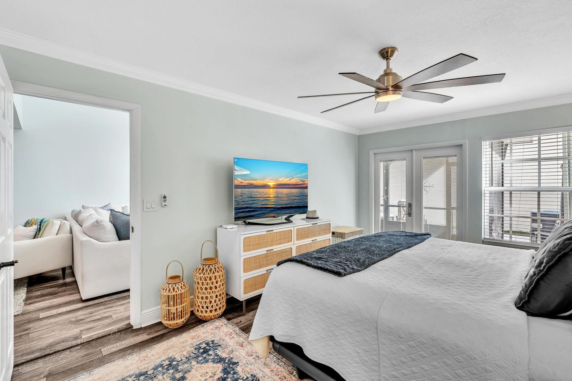 120 Ocean Dunes Circle, Jupiter, FL 33477 Photo