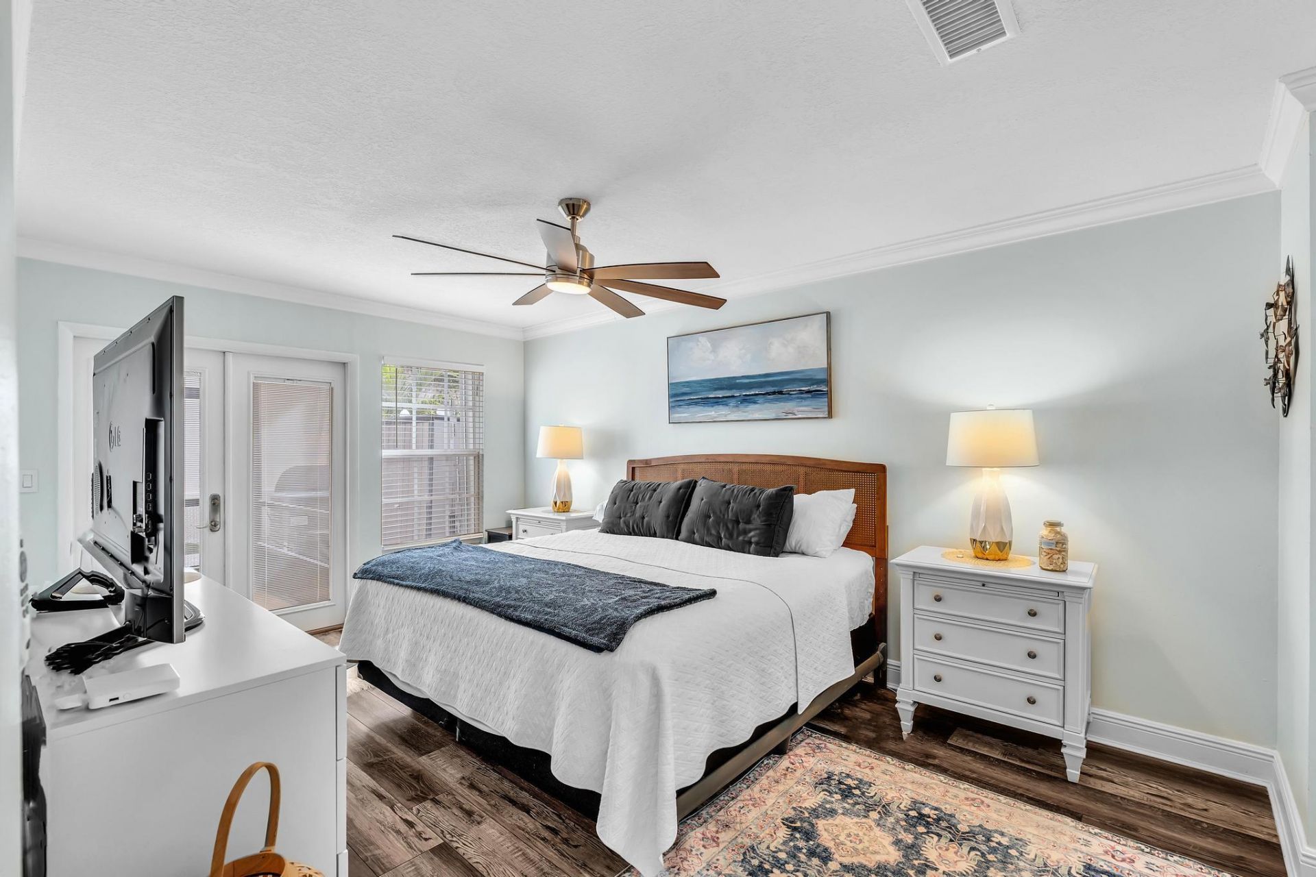 120 Ocean Dunes Circle, Jupiter, FL 33477 Photo