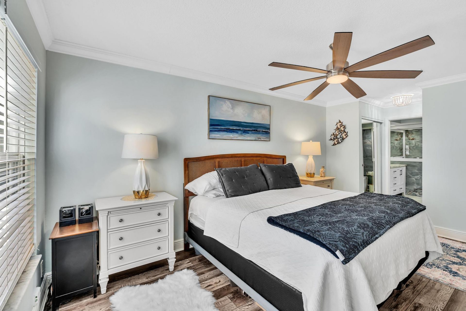 120 Ocean Dunes Circle, Jupiter, FL 33477 Photo