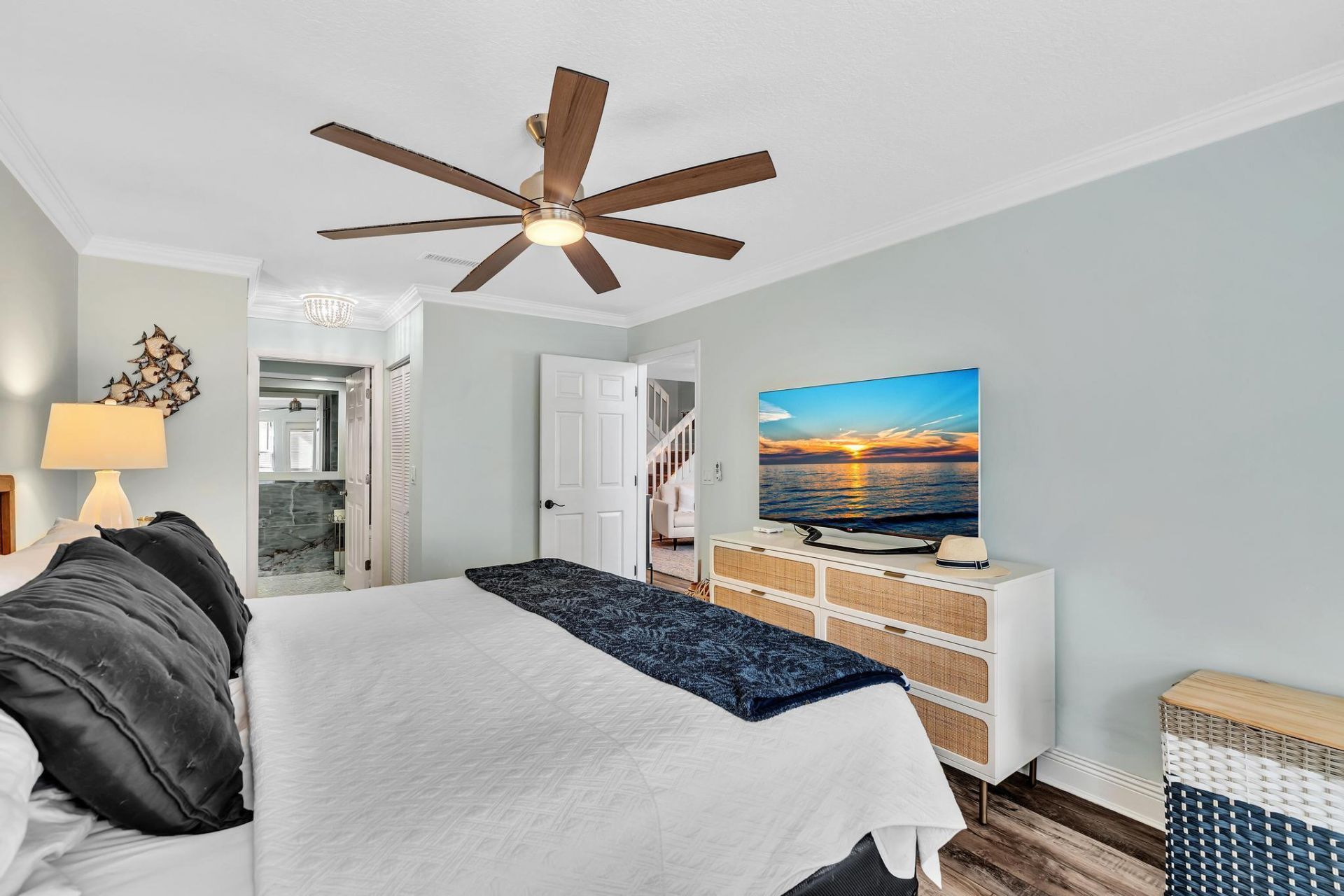 120 Ocean Dunes Circle, Jupiter, FL 33477 Photo