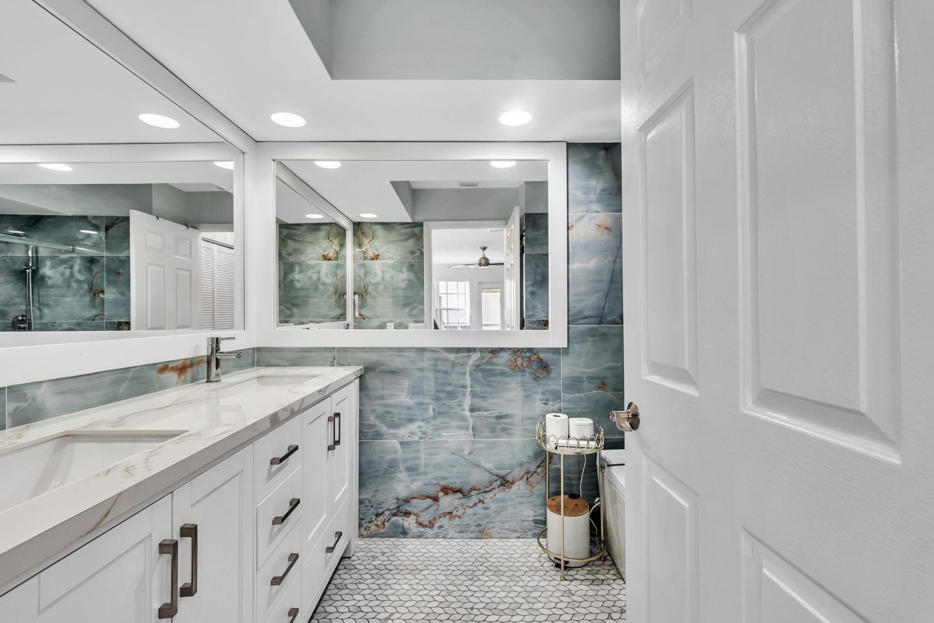 120 Ocean Dunes Circle, Jupiter, FL 33477 Photo