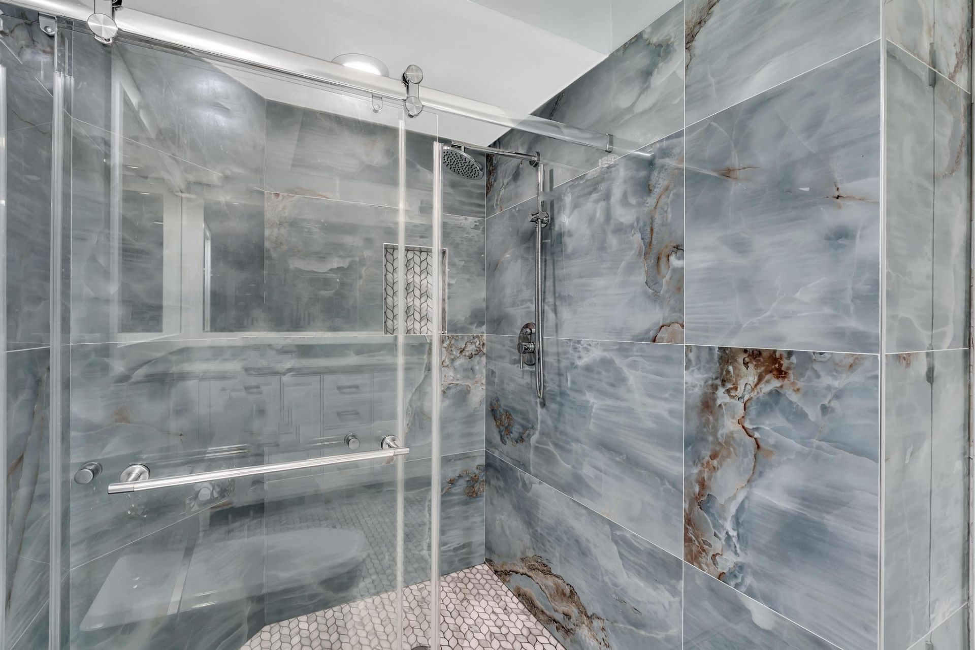 120 Ocean Dunes Circle, Jupiter, FL 33477 Photo