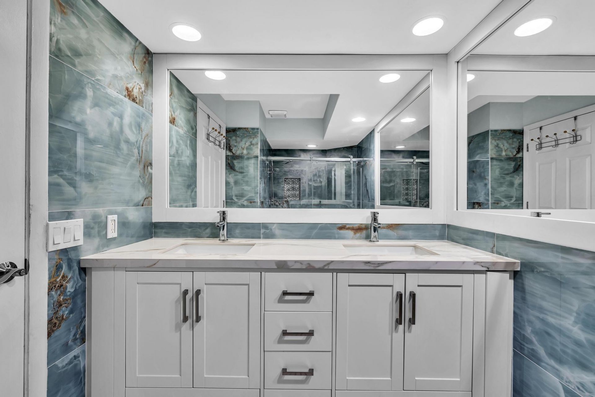 120 Ocean Dunes Circle, Jupiter, FL 33477 Photo