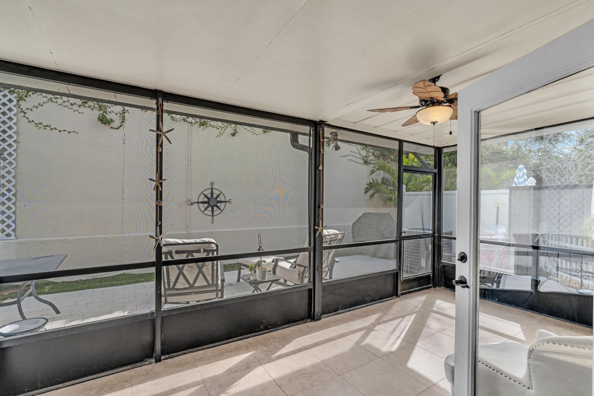 120 Ocean Dunes Circle, Jupiter, FL 33477 Photo