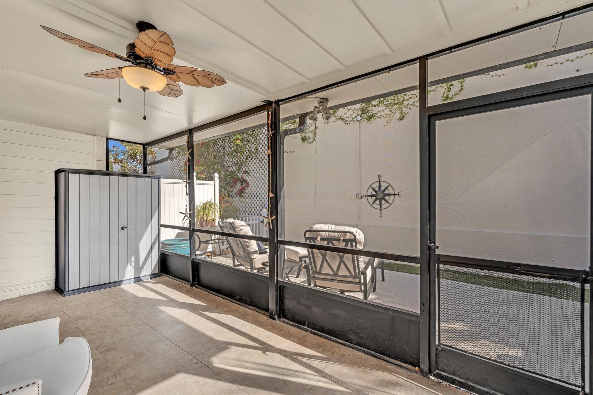 120 Ocean Dunes Circle, Jupiter, FL 33477 Photo