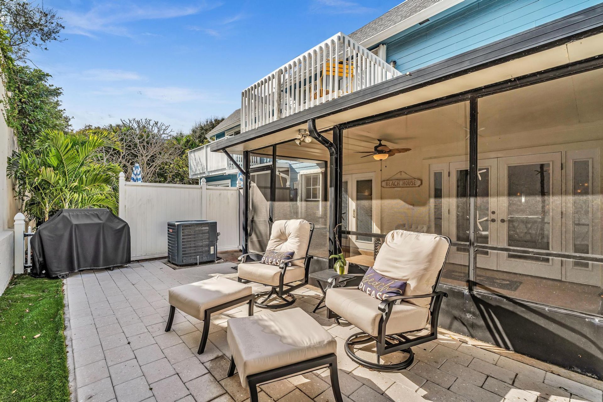 120 Ocean Dunes Circle, Jupiter, FL 33477 Photo