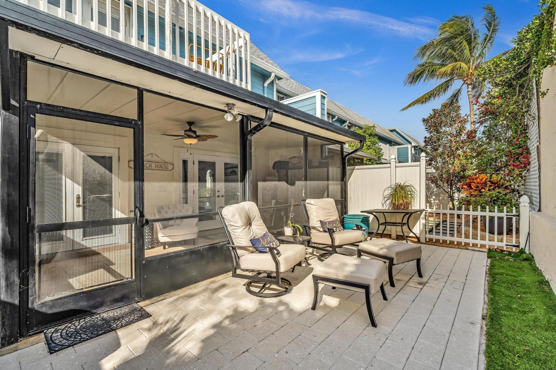 120 Ocean Dunes Circle, Jupiter, FL 33477 Photo