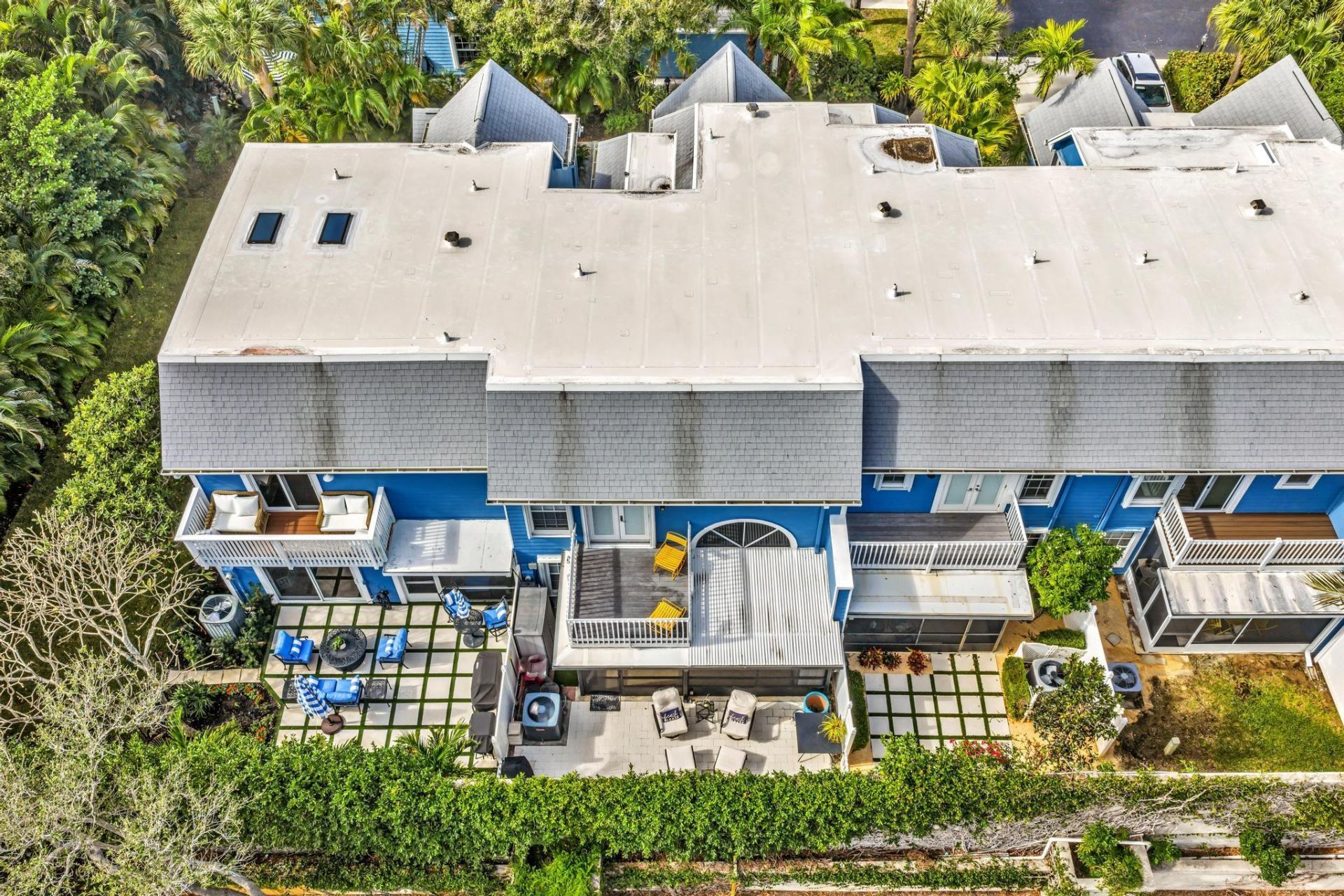 120 Ocean Dunes Circle, Jupiter, FL 33477 Photo