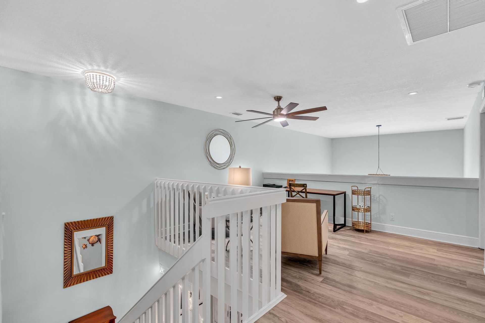 120 Ocean Dunes Circle, Jupiter, FL 33477 Photo