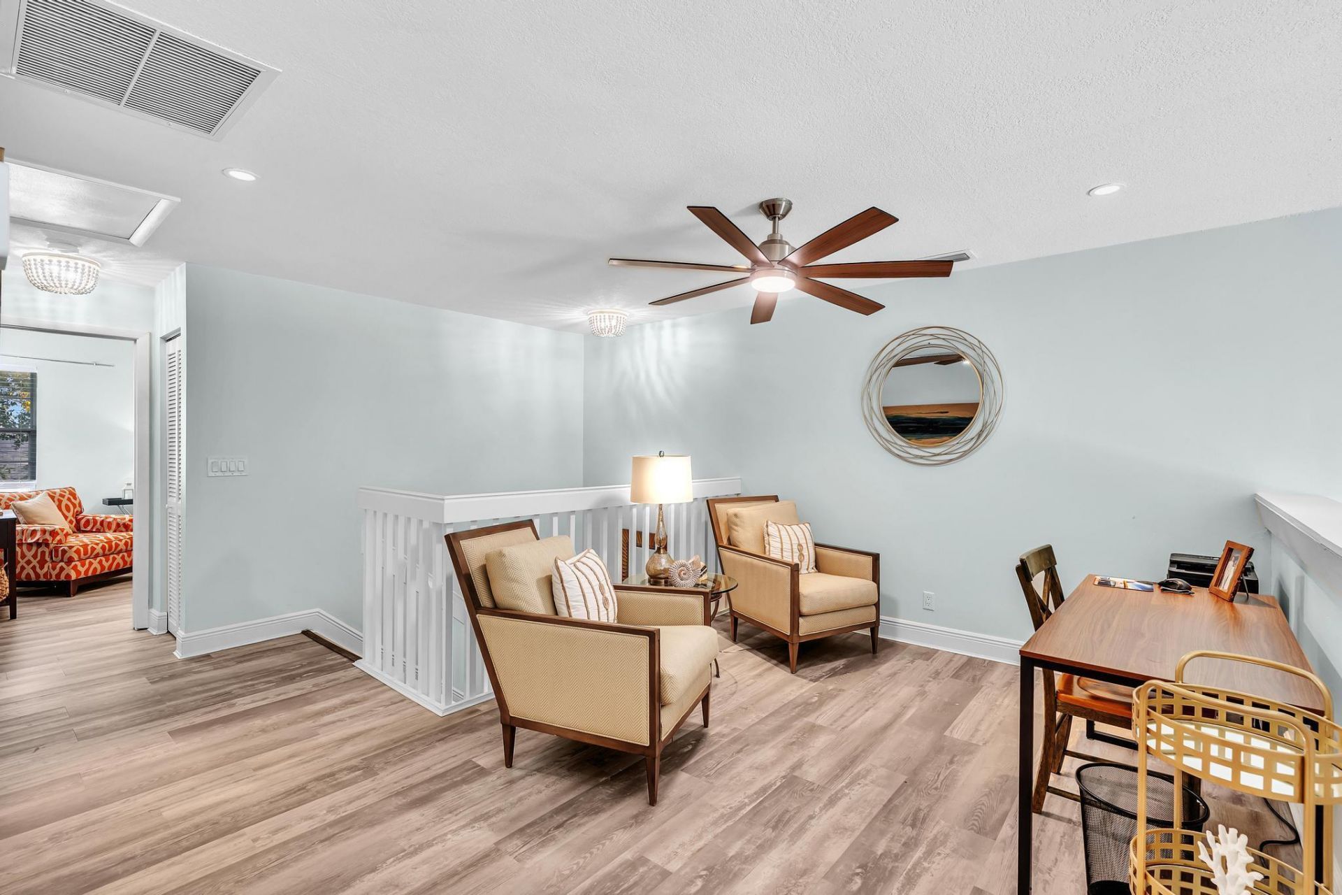 120 Ocean Dunes Circle, Jupiter, FL 33477 Photo