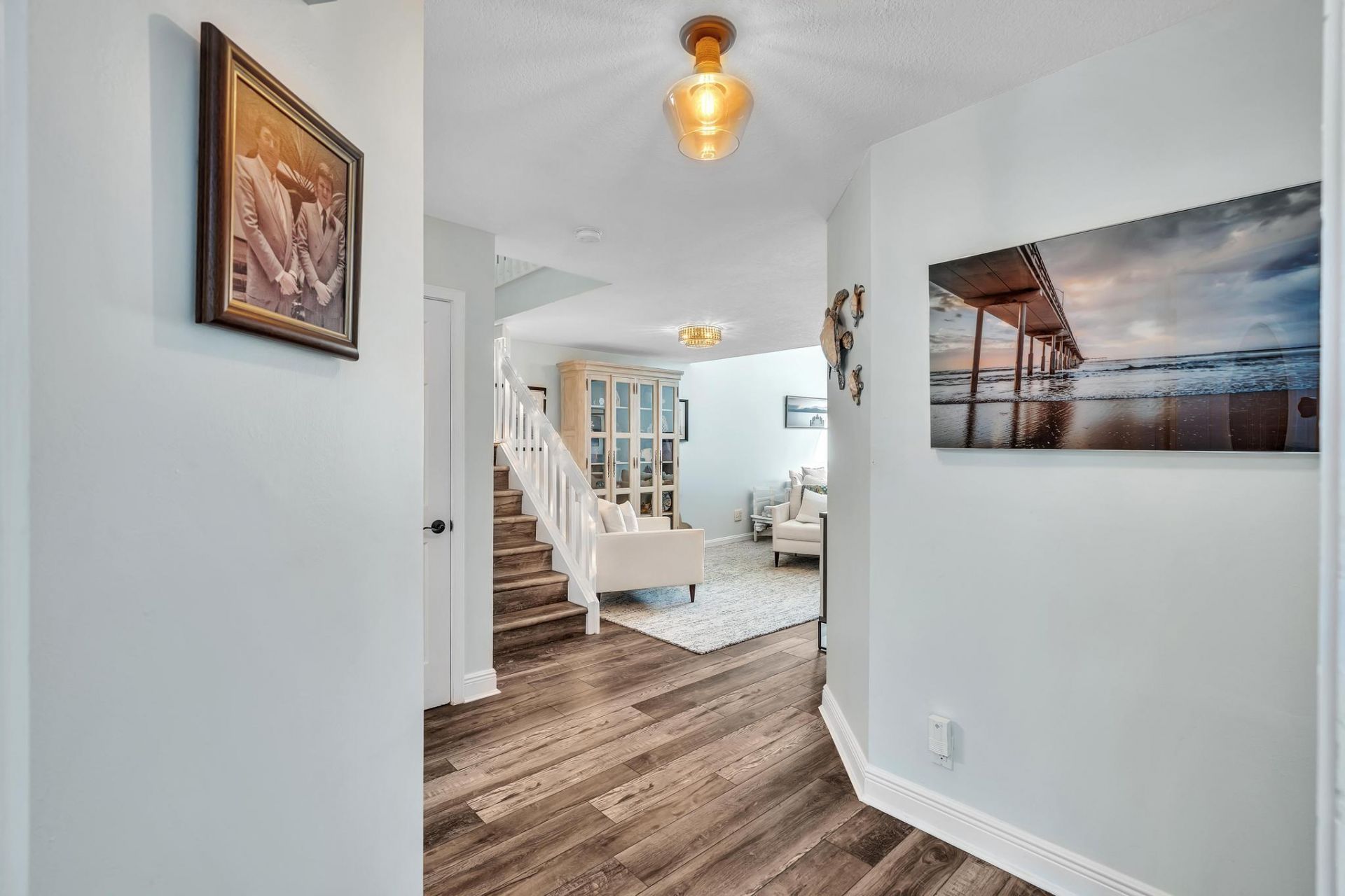 120 Ocean Dunes Circle, Jupiter, FL 33477 Photo