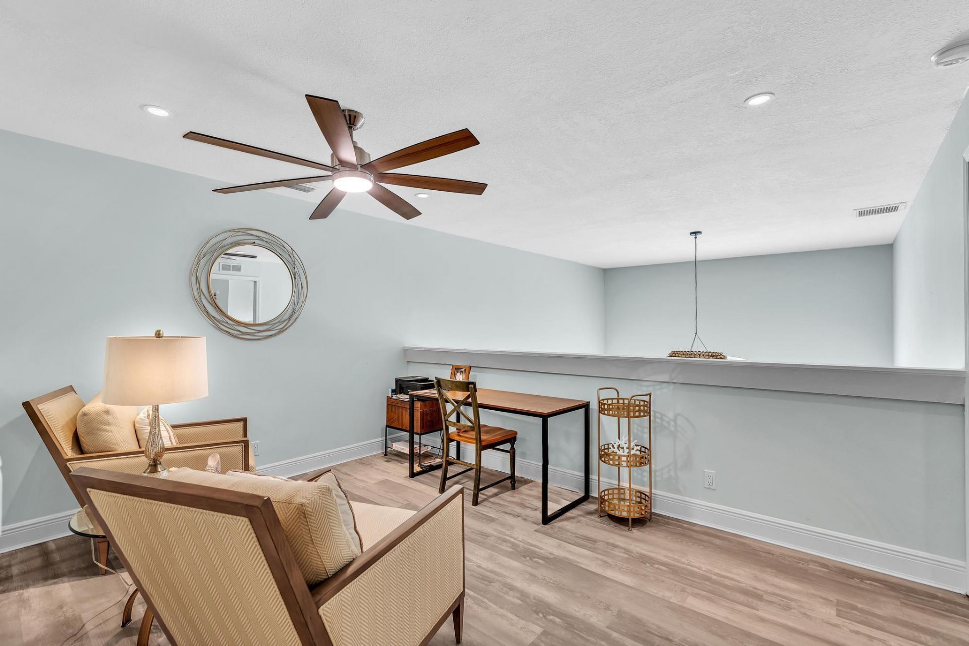 120 Ocean Dunes Circle, Jupiter, FL 33477 Photo