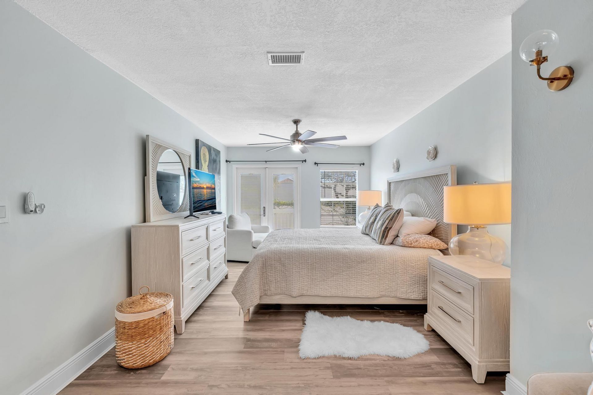 120 Ocean Dunes Circle, Jupiter, FL 33477 Photo