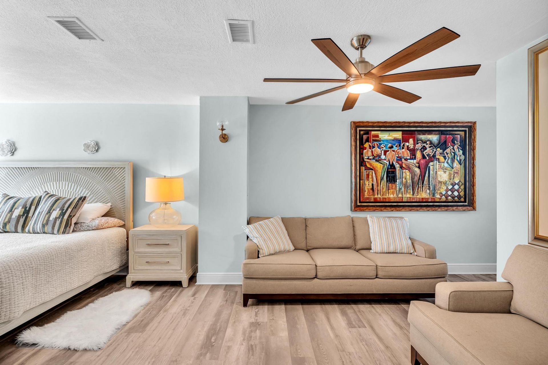 120 Ocean Dunes Circle, Jupiter, FL 33477 Photo