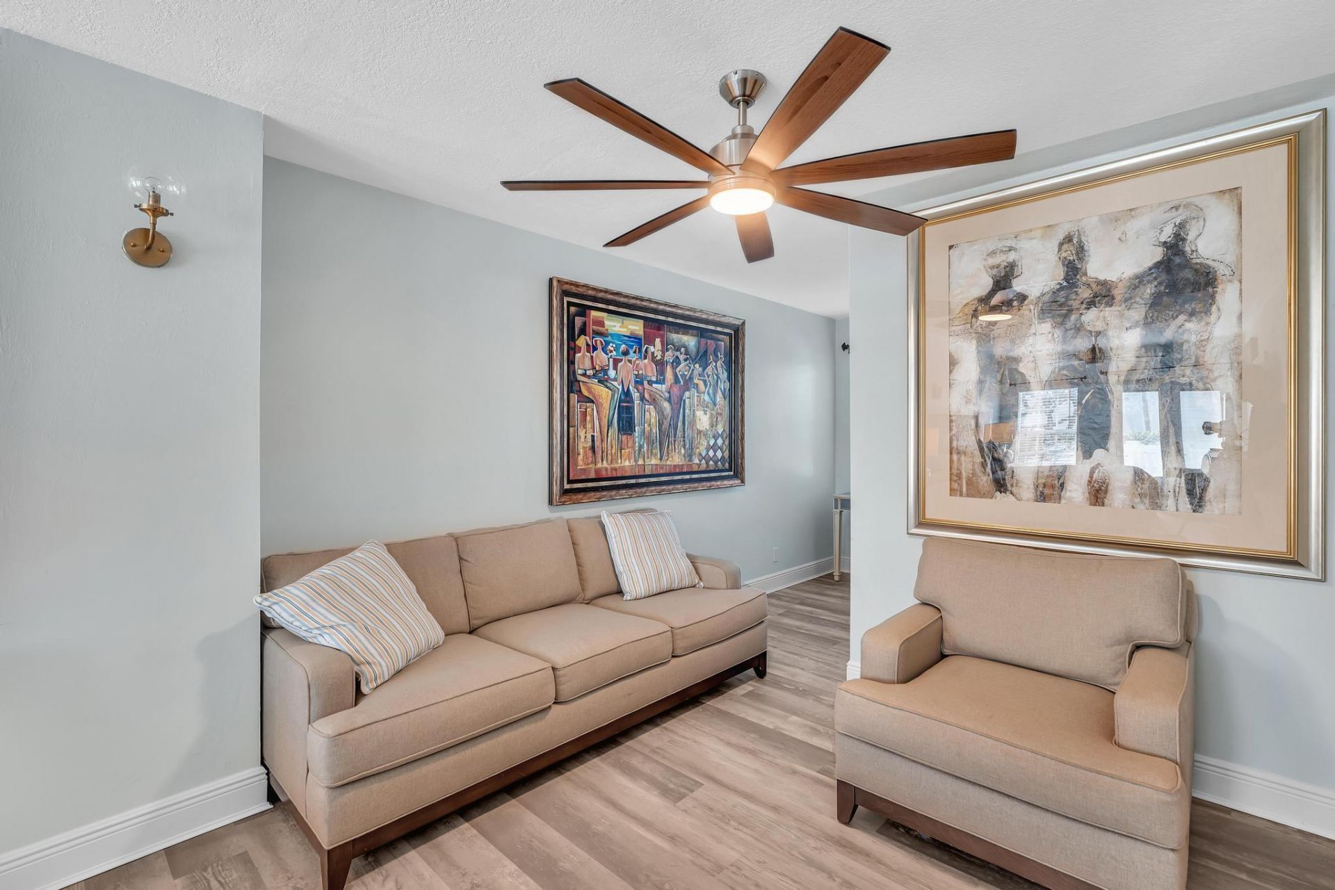 120 Ocean Dunes Circle, Jupiter, FL 33477 Photo