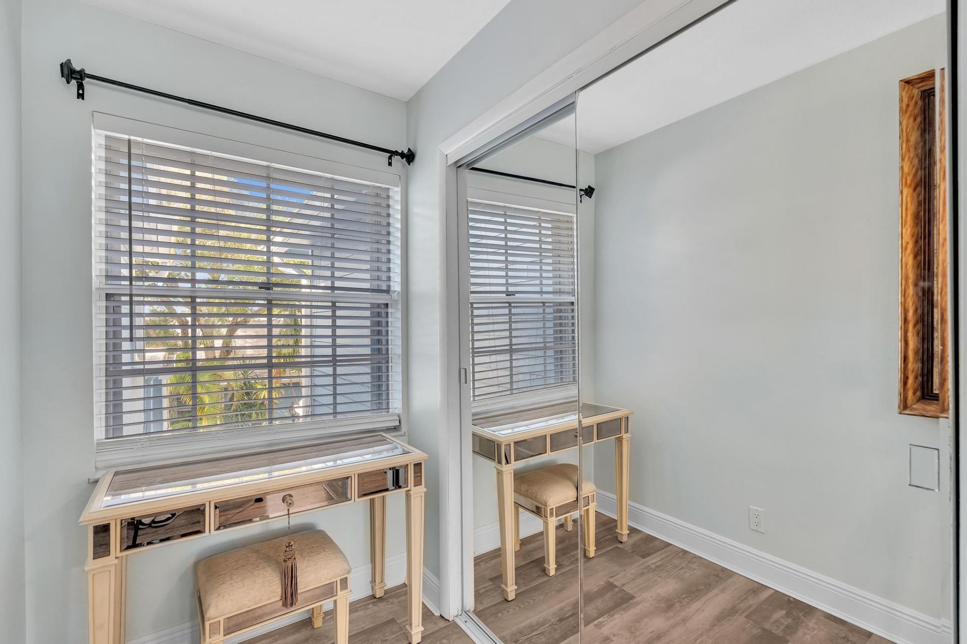 120 Ocean Dunes Circle, Jupiter, FL 33477 Photo