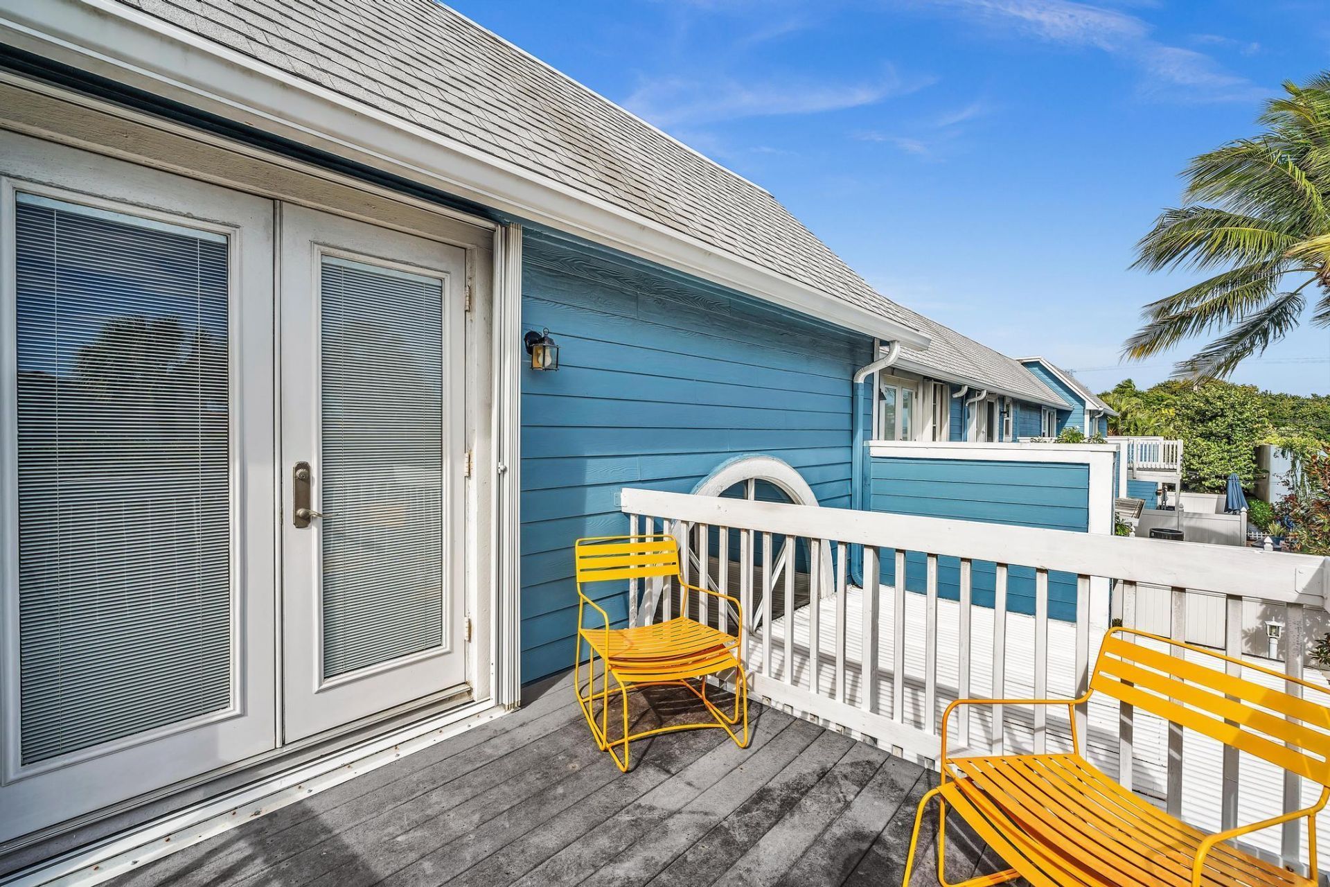 120 Ocean Dunes Circle, Jupiter, FL 33477 Photo