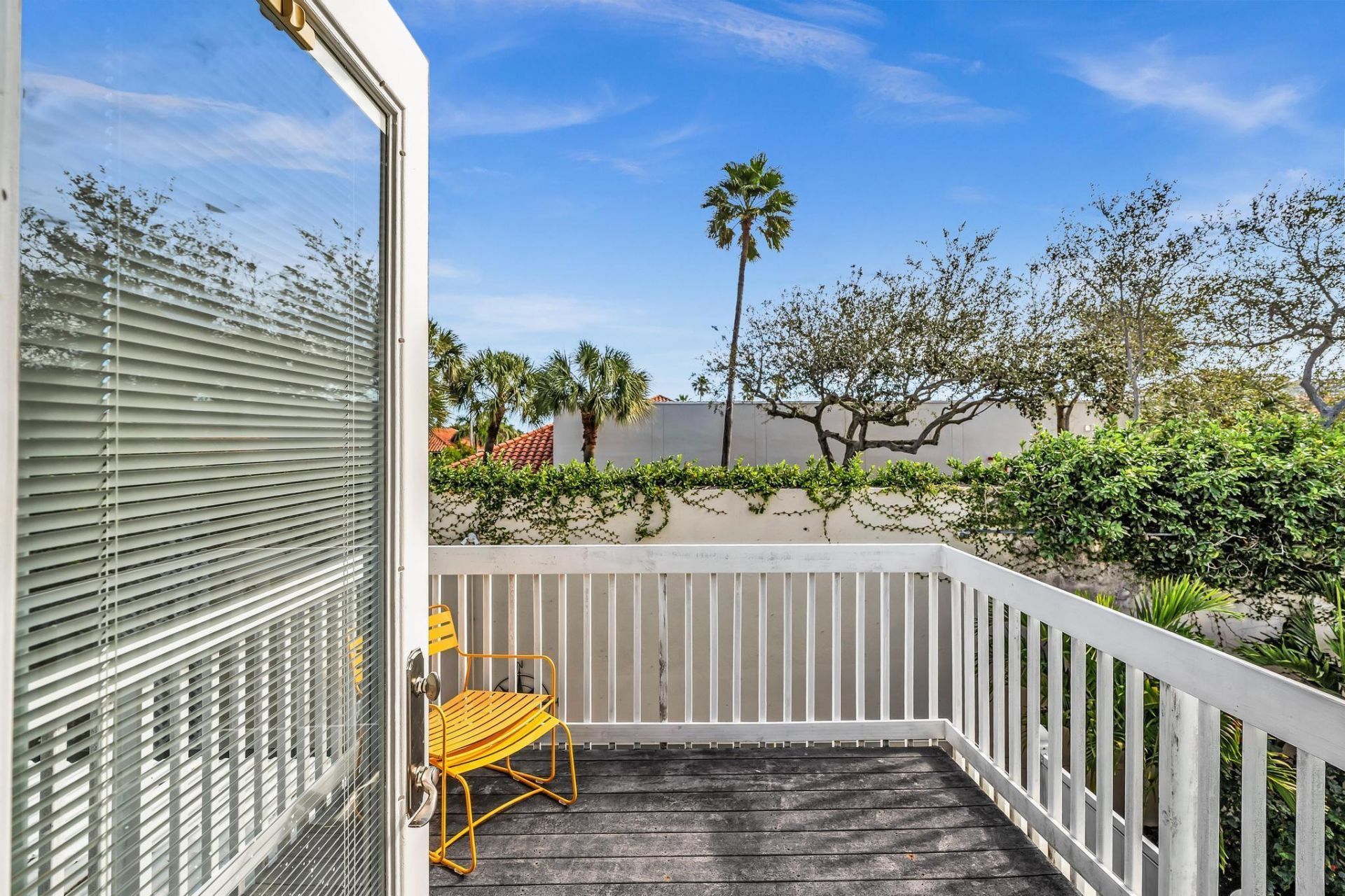 120 Ocean Dunes Circle, Jupiter, FL 33477 Photo