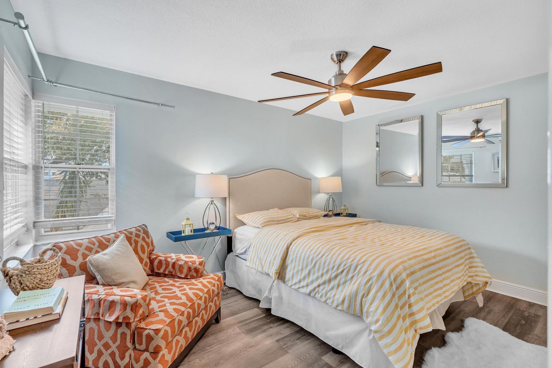 120 Ocean Dunes Circle, Jupiter, FL 33477 Photo