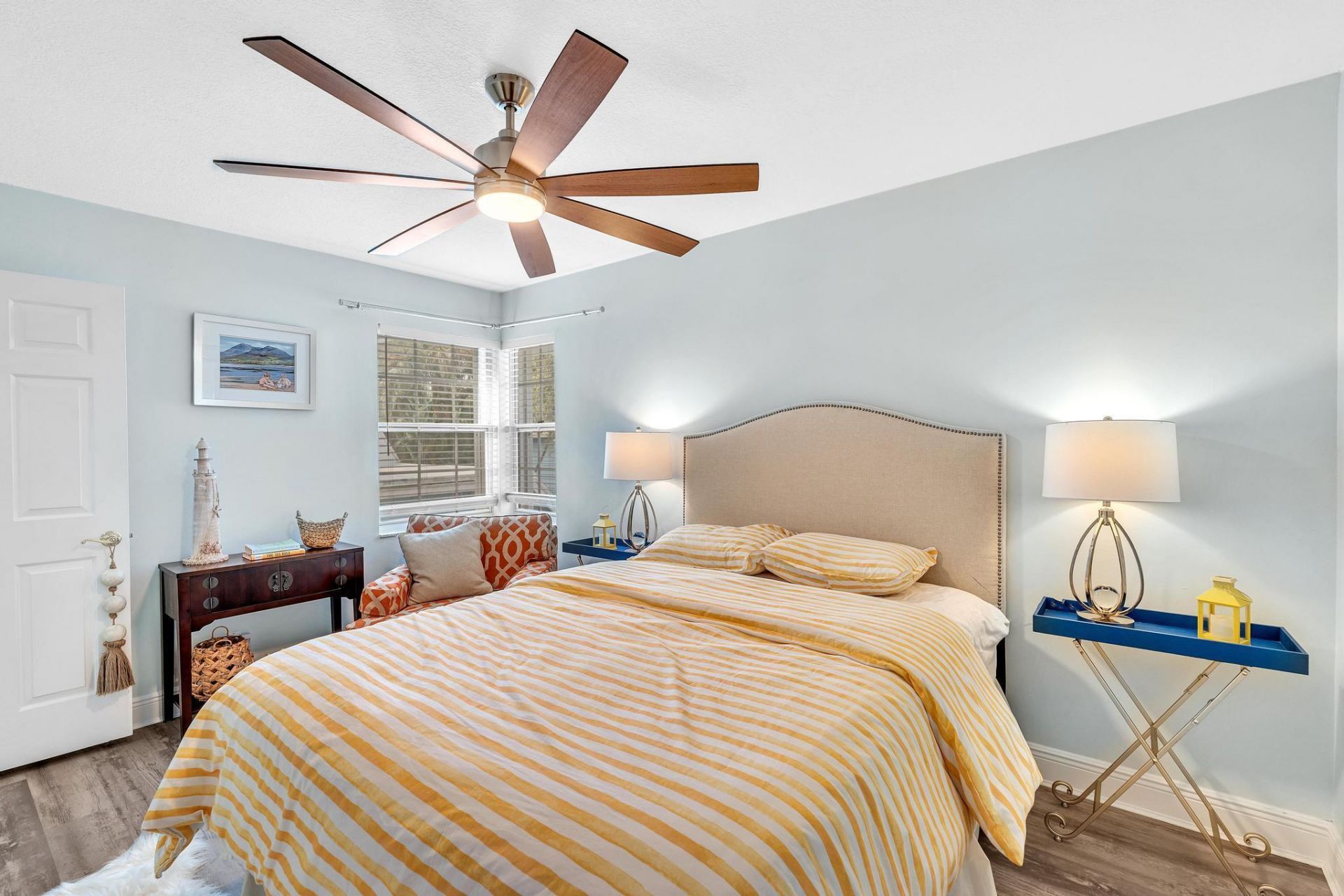 120 Ocean Dunes Circle, Jupiter, FL 33477 Photo