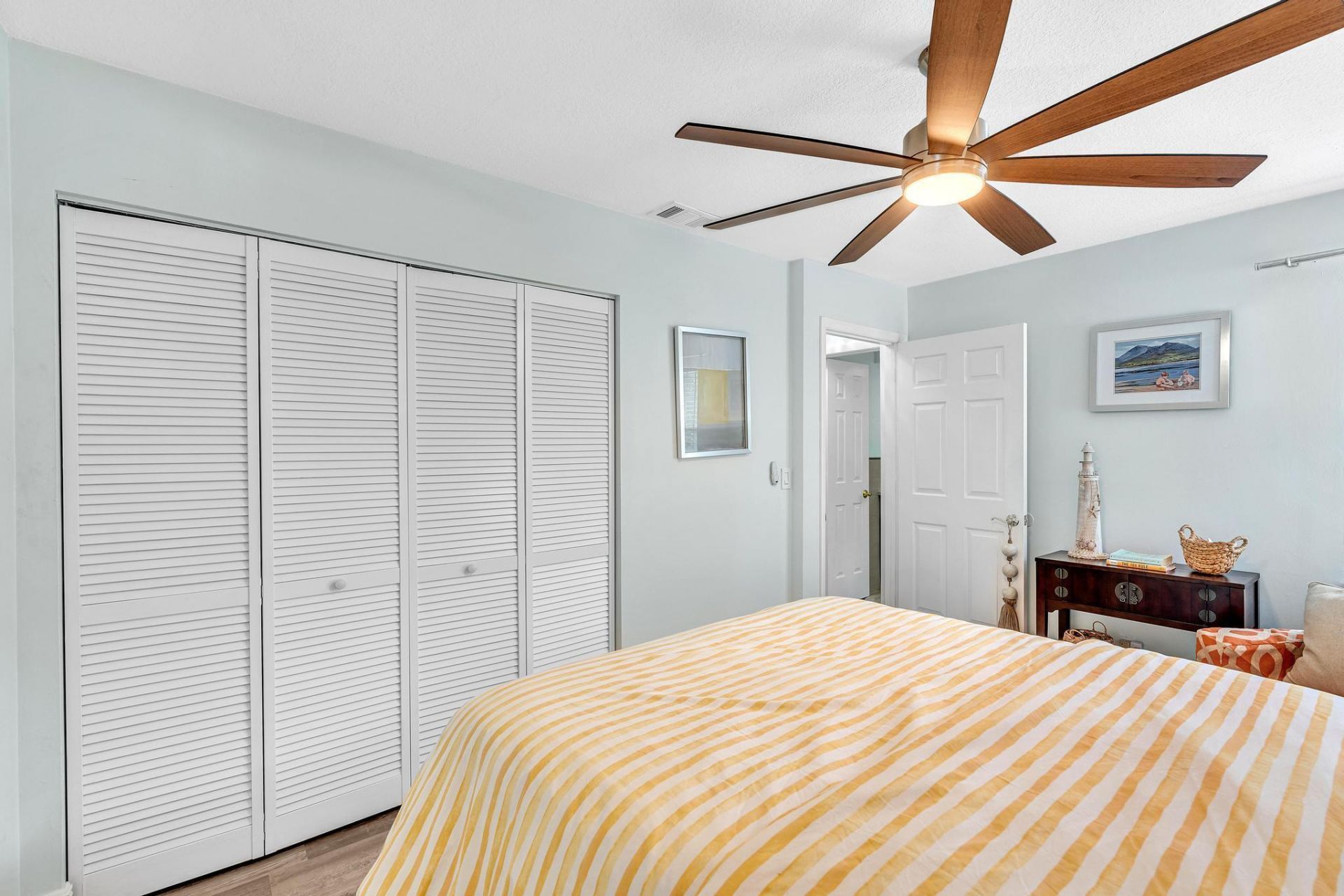 120 Ocean Dunes Circle, Jupiter, FL 33477 Photo