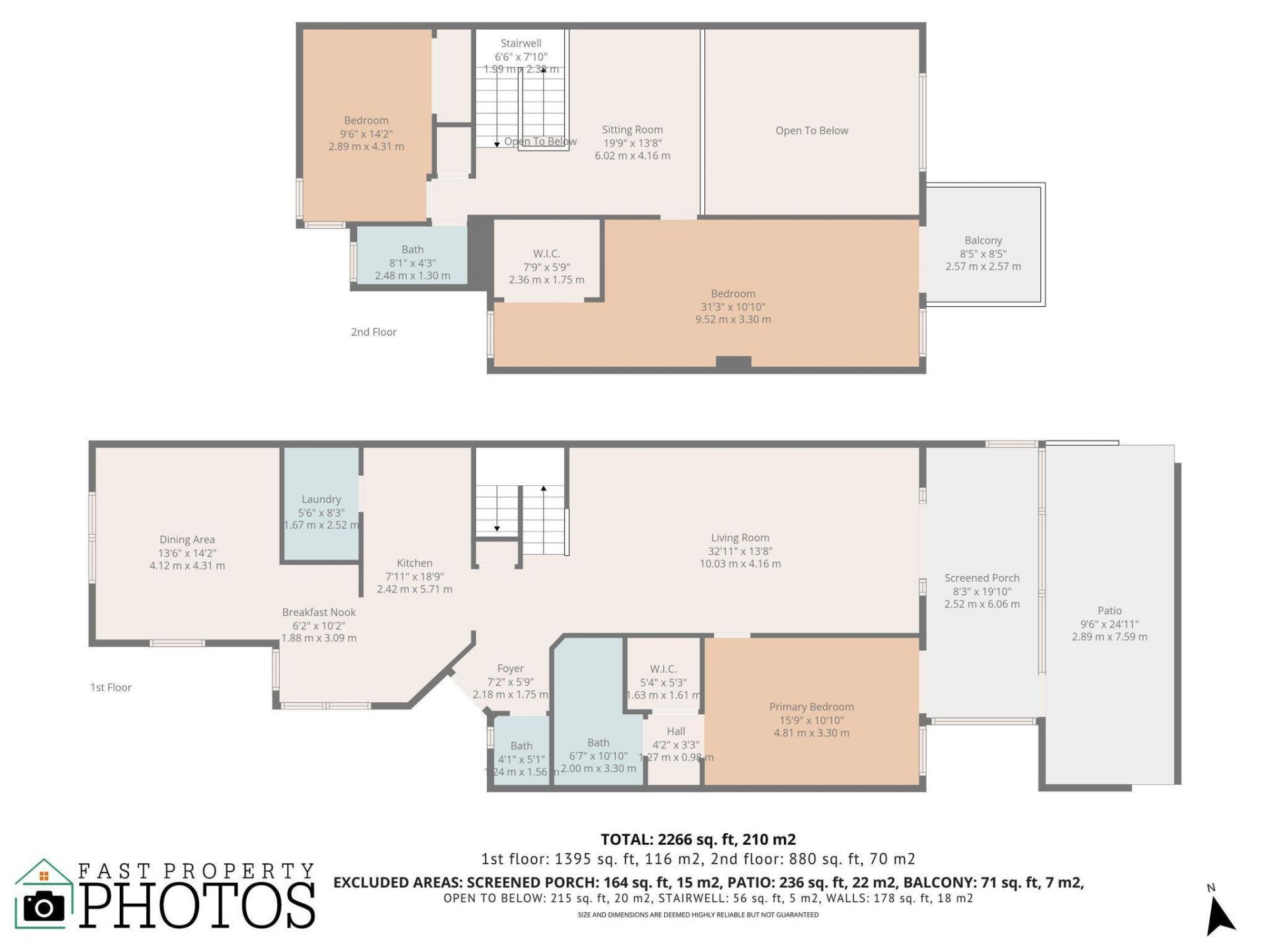 120 Ocean Dunes Circle, Jupiter, FL 33477 Photo