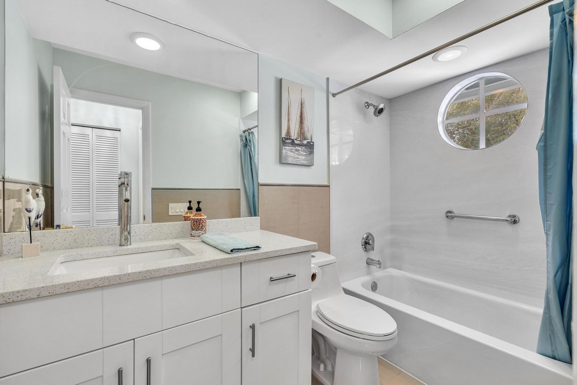 120 Ocean Dunes Circle, Jupiter, FL 33477 Photo