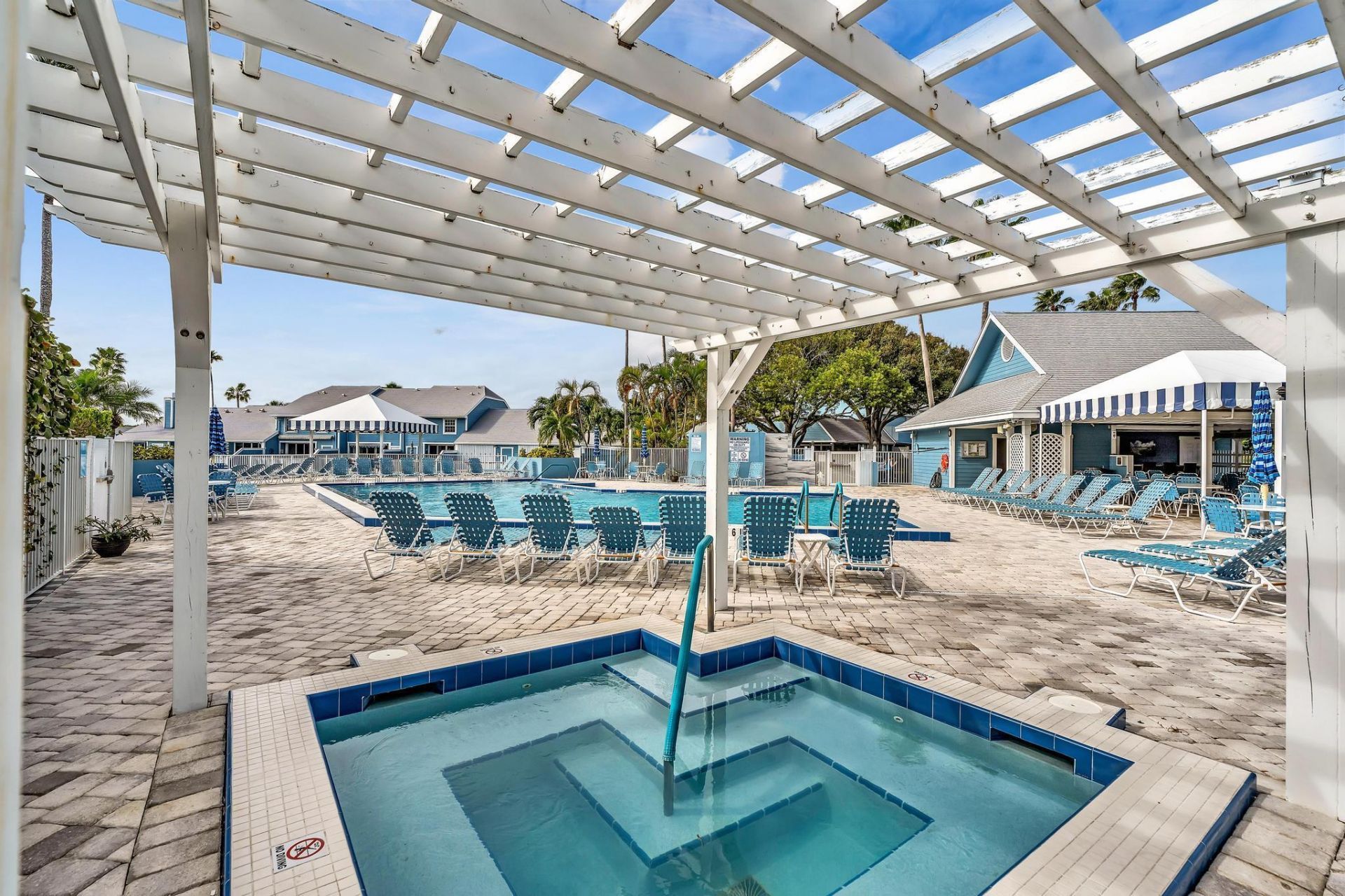 120 Ocean Dunes Circle, Jupiter, FL 33477 Photo