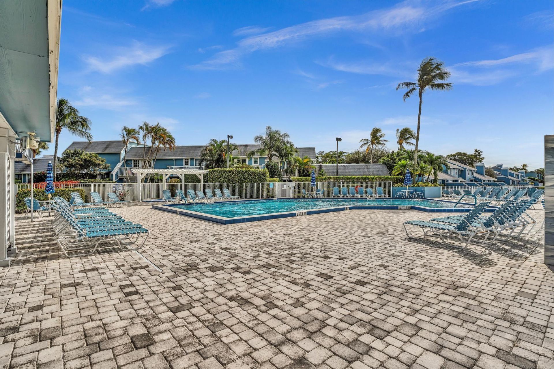 120 Ocean Dunes Circle, Jupiter, FL 33477 Photo